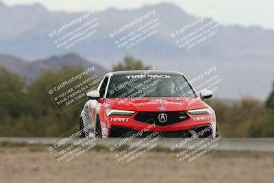 media/Nov-22-2025-Speed Ventures (Sat) [[a198746dab]]/7-Yellow Group/Session 3 Turn 9 Entry/